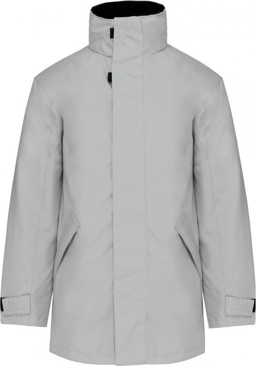 Snow grey