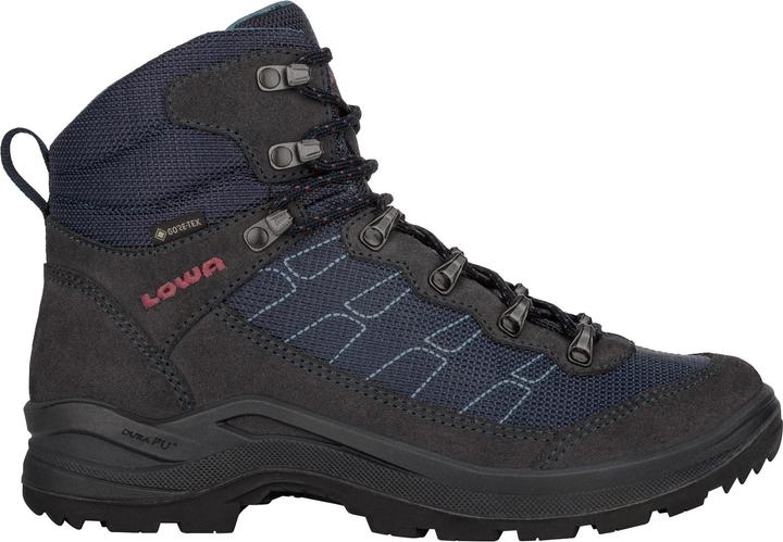 Actual product image Lowa Taurus Pro GTX Ws (39.5)