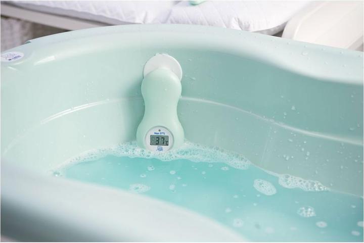 Immagine prodotto Rotho Babydesign Termometro da bagno digitale
