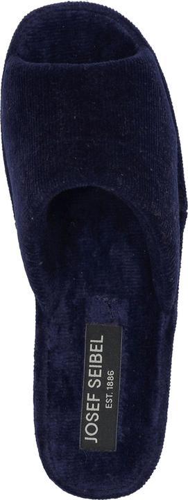 Actual product image Josef Seibel 17801-58 (42)