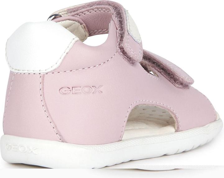 Actual product image Geox Halbschuhe (24)