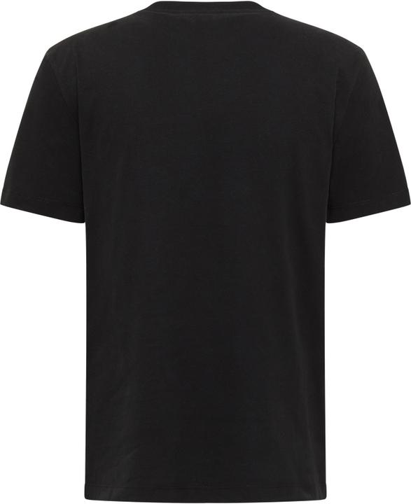 Produktbild Elbsand Finn T-Shirt regular fit (L)