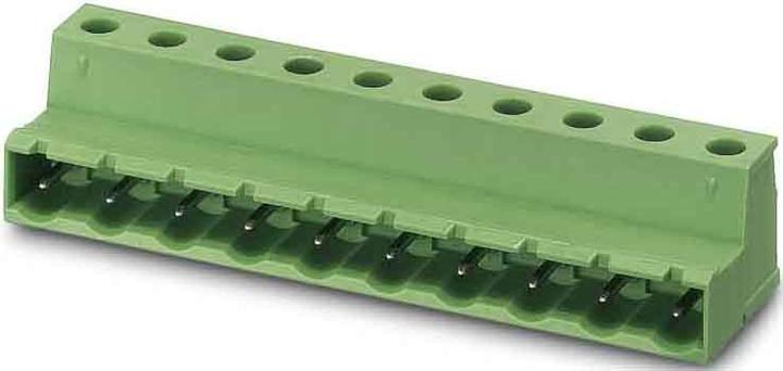 Produktbild Phoenix Contact GIC 2,5/ 7-ST-7,62