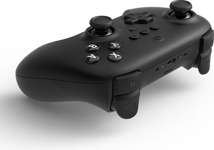 Produktbild 8bitdo Ultimate Bluetooth (Android, PC, iOS, Switch)