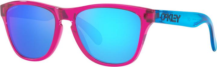 Immagine prodotto Oakley Pelli di rana XXS