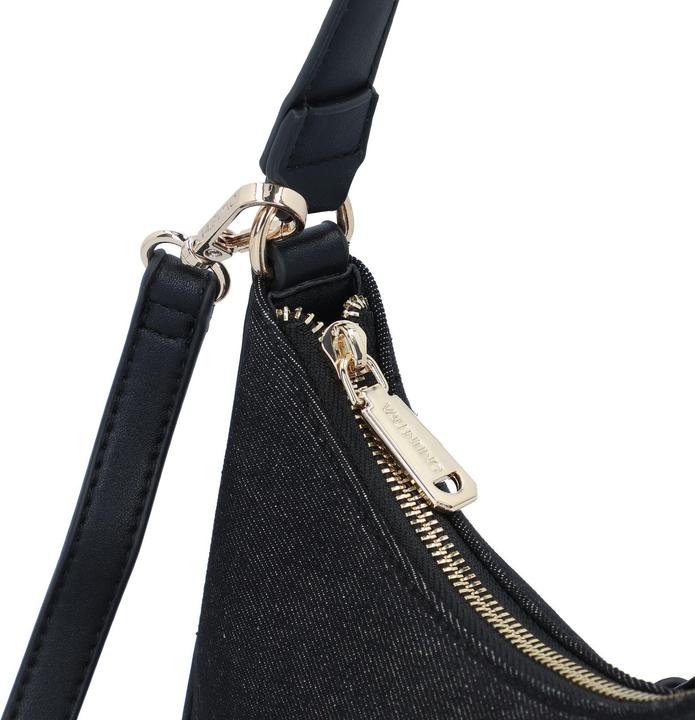 Produktbild Valentino Kelly Schultertasche 27.5 cm
