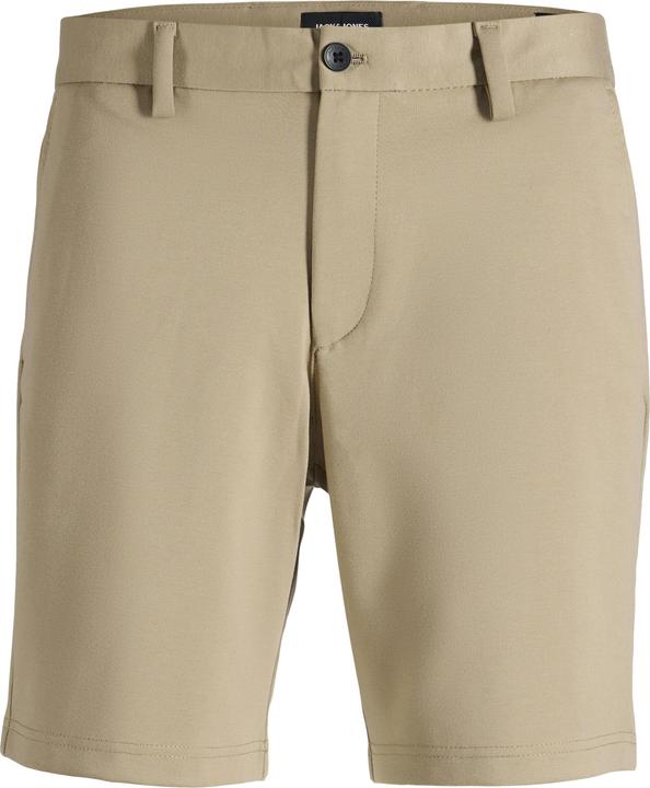 Produktbild Jack & Jones Regular Fit Slim Fit Shorts Slim Fit Shorts (XS)