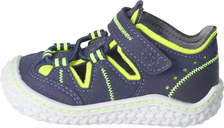 Image du produit Ricosta Chaussures de marche garçon Chaussures de marche (23)