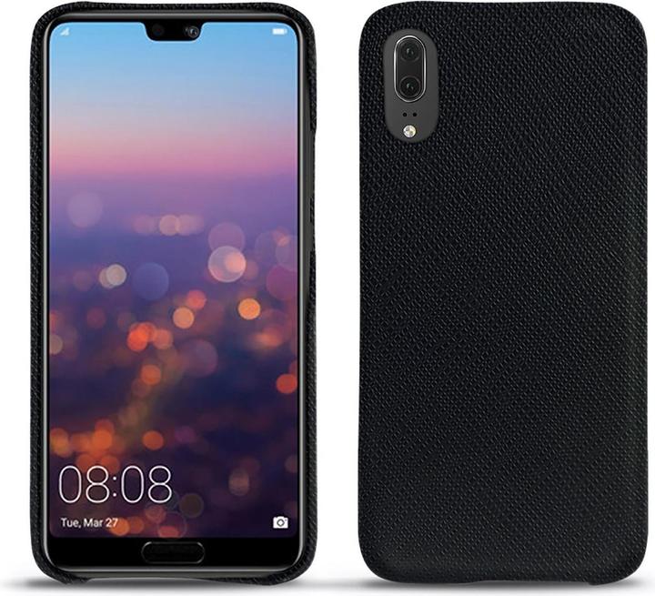 Noir élégant ( Noir / Black )