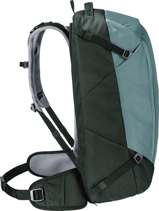 Image du produit Deuter Aviant Access 50 (50 l)
