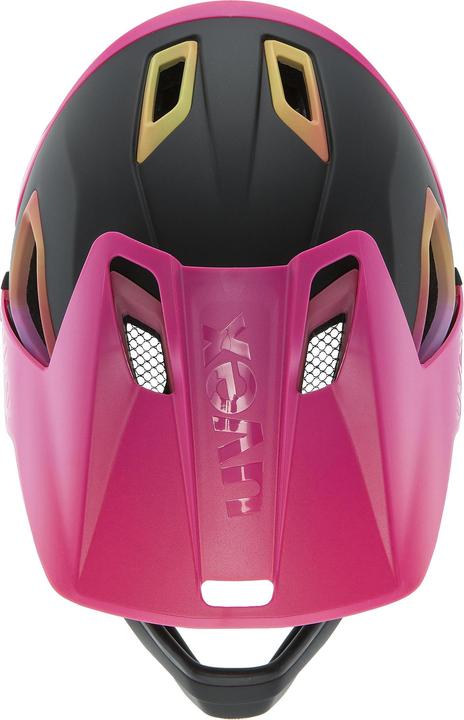 Immagine prodotto Uvex Sports Jakkyl HDE 2.0 (52 - 57 cm)