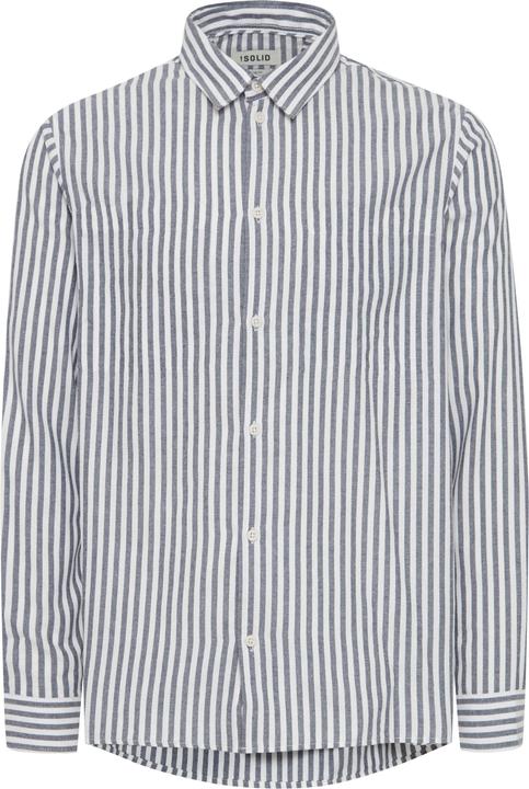 Actual product image Solid SDGamal - 21107889 (XL)