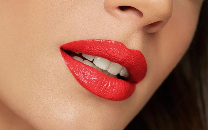 Immagine prodotto Pupa Milano Sono arancione frizzante (302)