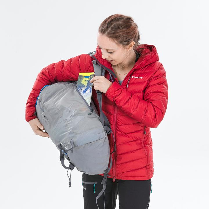 Immagine prodotto Simond SPRINT 33 EVO (33 l)