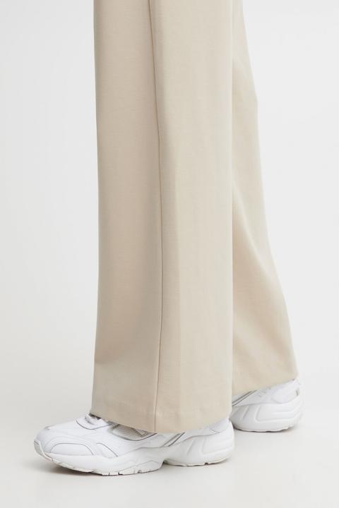 Immagine prodotto B.young BYRIZETTA 2 PANTALONI LARGHI 2 - 20812847 (XXL)