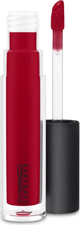 Ruby Woo
