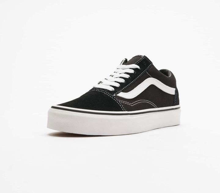 Produktbild Vans Old Skool Sneaker (35)