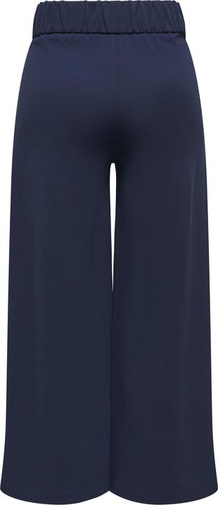 Actual product image JdY Wide-cut ankle-length trousers Trousers with a wide leg cut (XXL)