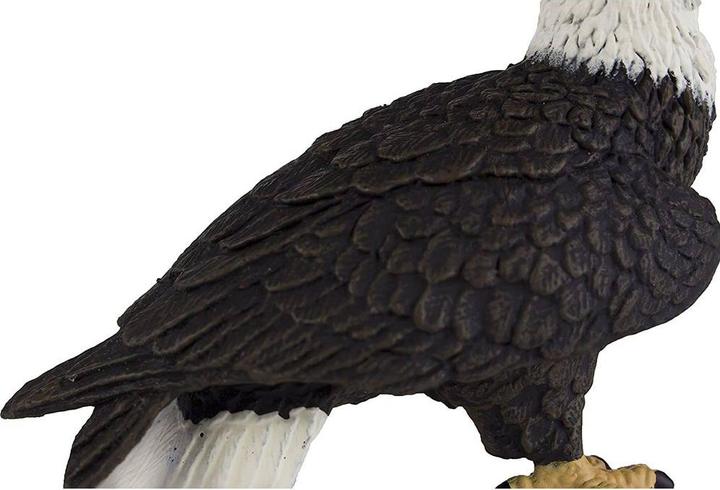 Produktbild Safari Weisskopf-Seeadler