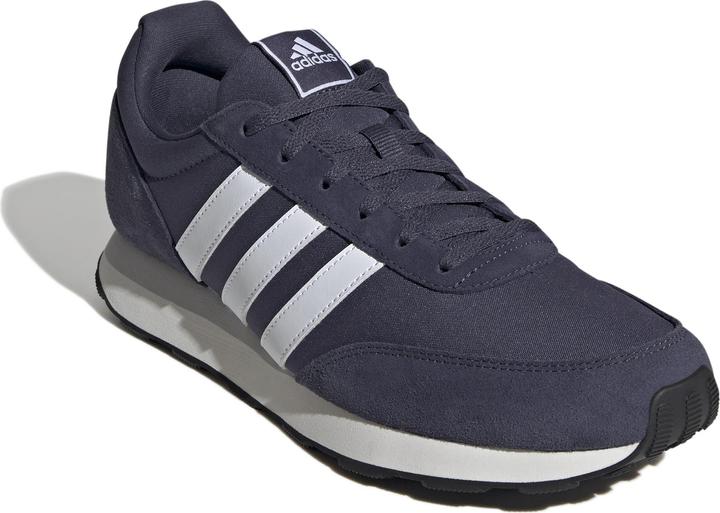 Immagine prodotto adidas sneakers run 60s 3.0 (45 1/3)