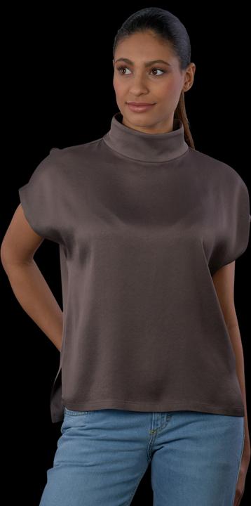Drykorn 10021431 (M)