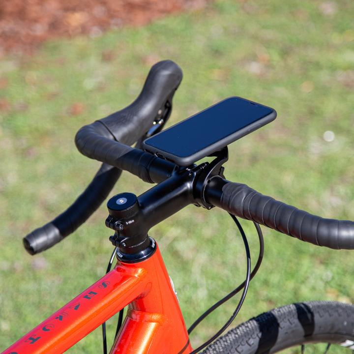 Produktbild Sp Connect Handlebar Mount Pro