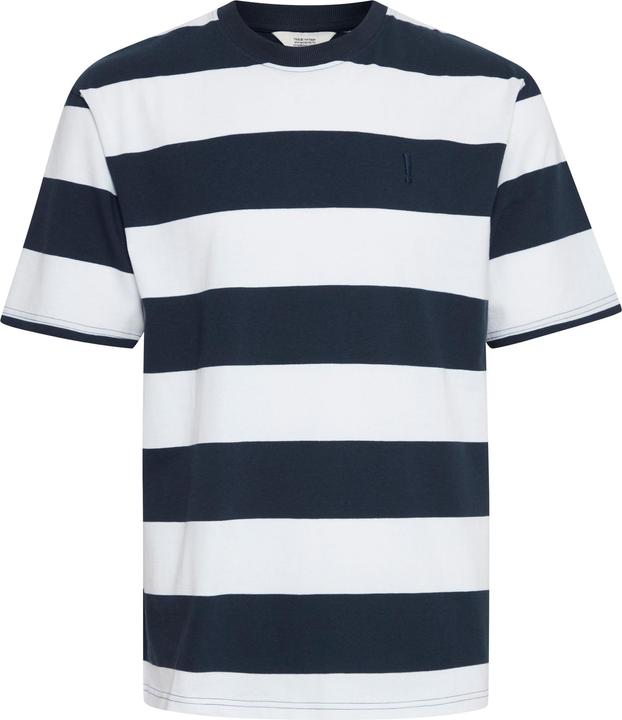 Actual product image Solid SDVicente S3 - 21107188 (XL)