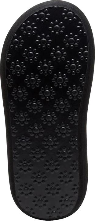 Image du produit Rocket Dog - Tongs SPLASH BAHAMA - Femme (37)
