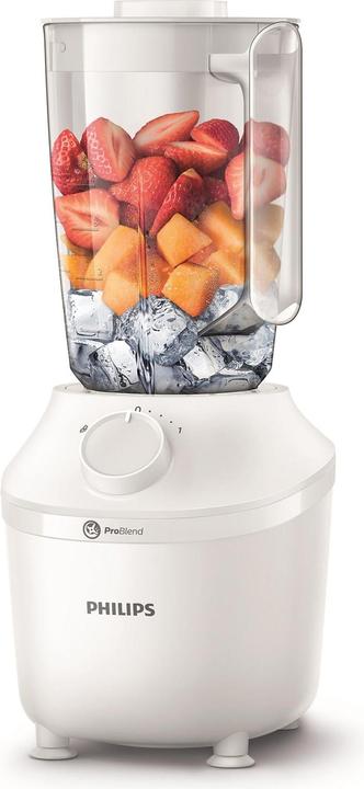 Image du produit Philips 3000 Series (450 W)