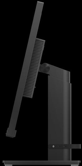 Immagine prodotto Lenovo ThinkVision T27q-20 (2560 x 1440 pixel, 27")