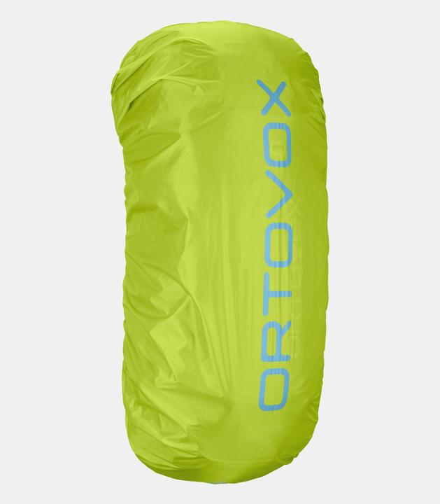 Produktbild Ortovox Raincover