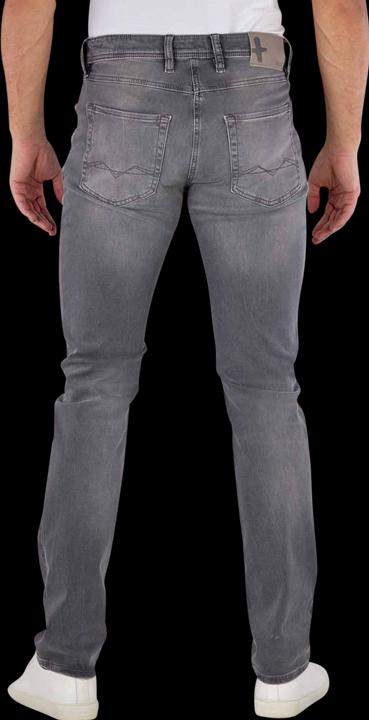 Produktbild MAC Jeans 10021252 (W31/L34)