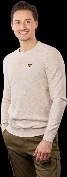 Produktbild Pme Legend 10019187 (3XL)