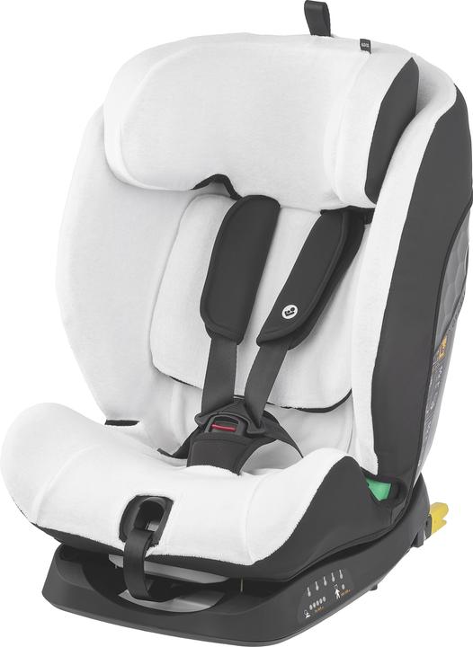 Maxi-Cosi Sommerbezug BW Titan i-Size