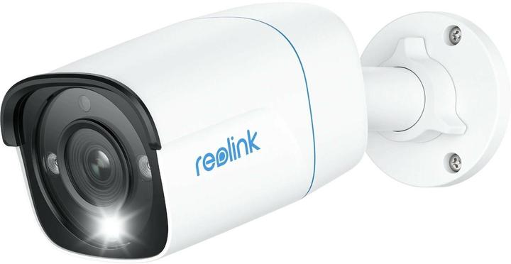 Produktbild Reolink P330-4K 8MP (3840 x 2160 Pixels)