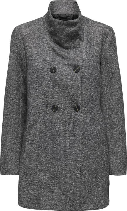 Image du produit Only ONLSEDONA Manteau (M)