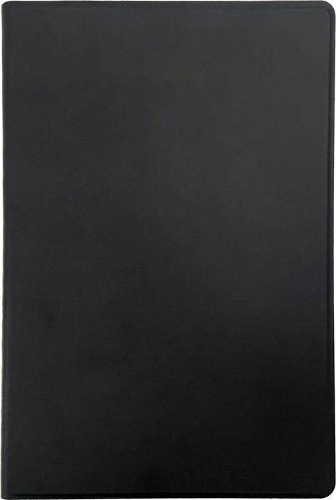 Produktbild Bea-Fon TL20 (4G, 10.10", 32 GB, Aluminium, Silver)