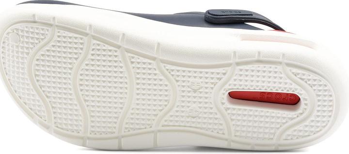 Immagine prodotto Crocs Zoccolo InMotion (48)