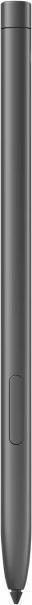 Produktbild HP Slim Pen