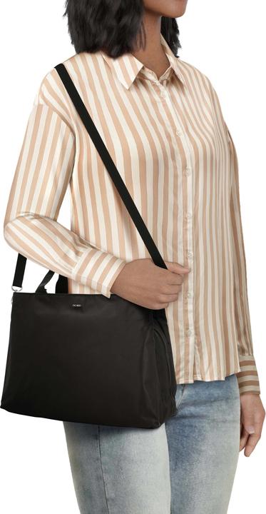 Produktbild Picard Shopper Happy (9 l)