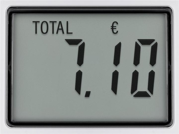 Image du produit Goobay Compteur d'énergie numérique Basic