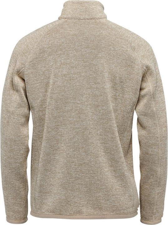 Produktbild Stormtech Avalante Fleecejacke Durchgehender Reissverschluss (L)