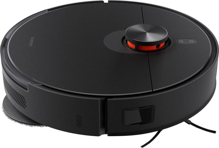 Produktbild Xiaomi Robot Vacuum S20+ (Saugwischroboter)