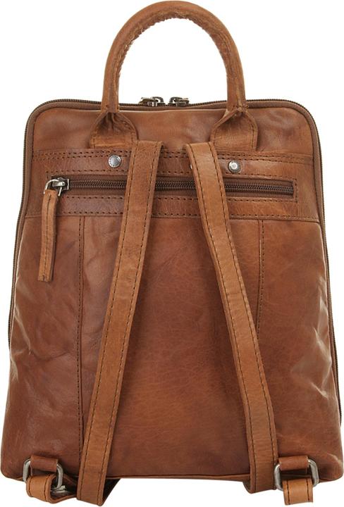 Produktbild Spikes & Sparrow Rucksack (5.40 l)