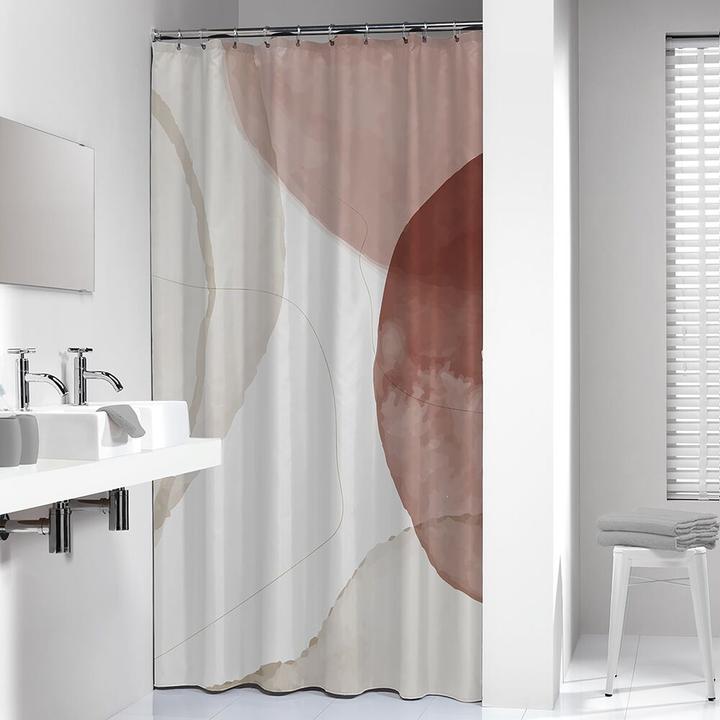 Actual product image Sealskin Earth (180 x 200 cm)