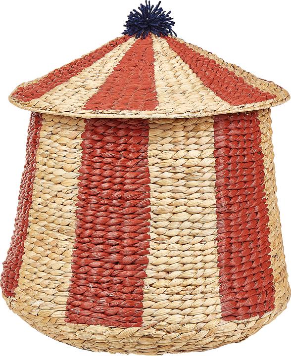 Immagine prodotto Beliani Kimberley (1 x, 50 x 50 x 58 cm)