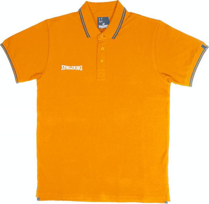 Produktbild Spalding Essential Polo (XXL)
