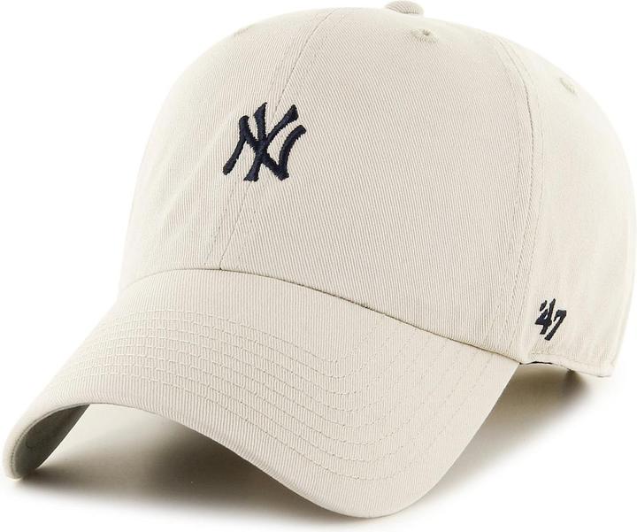Image du produit 47 Brand Base New York Yankees
