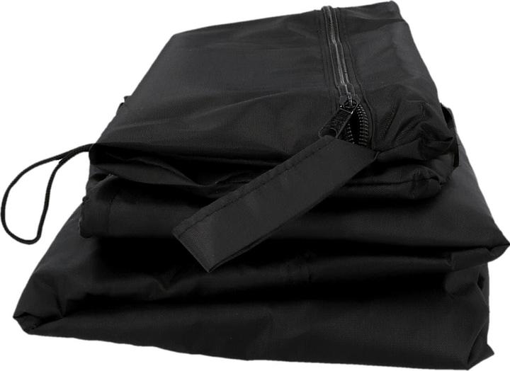 Immagine prodotto Cartrend Copertura per biciclette