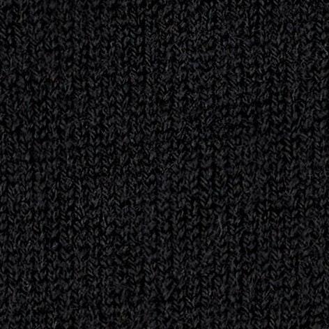 Image du produit Falke Cosyshoe SO CP (39)